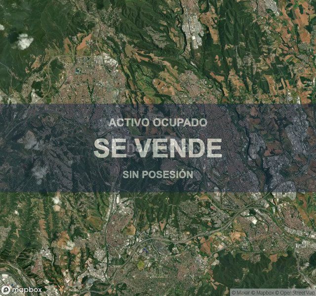 Foto 48bc5b69-931d-48d0-8ed0-903f7e55a2e2. Pis a Can Rull Sabadell