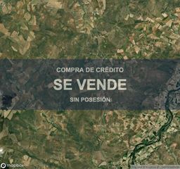 Wohngrundstück in Buenavista. Vivienda en buenavista