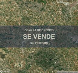 Terreny residencial a Monserrat. Vivienda en montserrat