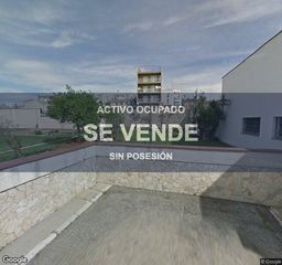 Flat in Cassà de la Selva. Vivienda  81 m en cassa de la selva