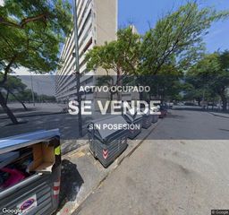 Pis a La Mina. Vivienda  78 m en sant adria de besos