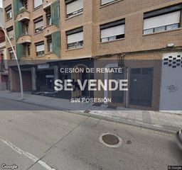 Flat in Sama. Vivienda en langreo  oportunidad inversión