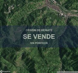 Appartement à Sama. Vivienda en langreo  oportunidad inversión