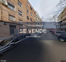 Local Comercial en Ca n'Oriac. Vivienda  50 m en sabadell
