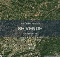 Local Comercial a Òdena. Vivienda  20 m en odena