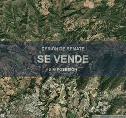 Geschäftsraum in Òdena. Vivienda  20 m en odena