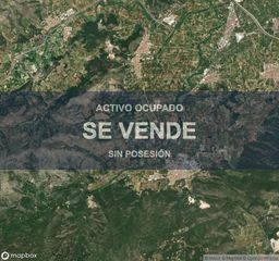 Pis a Vilallonga / Villalonga. Vivienda  1188 m  3 hab. en vilallongavillalonga