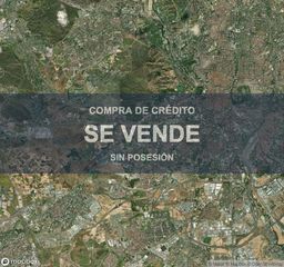Pis a Lucero. Vivienda  68 m en madrid