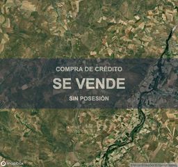 Wohngrundstück in Buenavista. Vivienda en buenavista