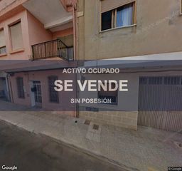 Flat in Picassent. Vivienda  90 m en picassent