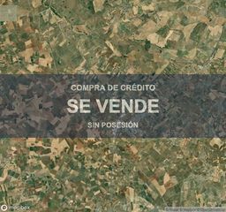 Terreno residencial en Carlota (La)