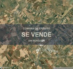Wohngrundstück in Carlota (La). Vivienda en carlota, la