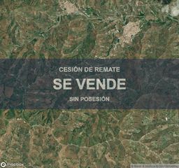 Flat in Almáchar. Vivienda en almachar  oportunidad inversión