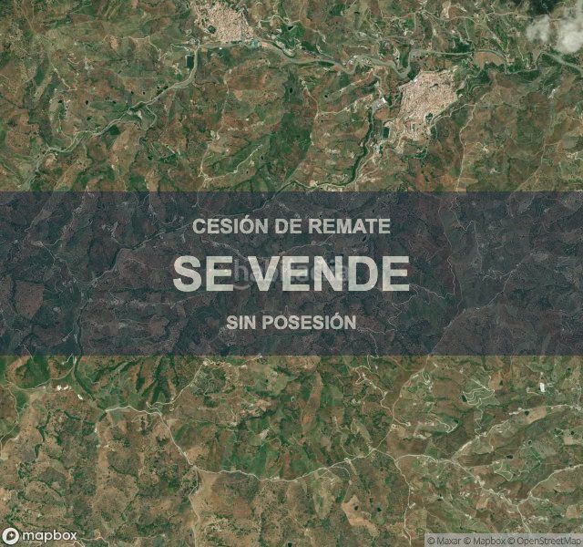 Foto 526bd12b-5da6-4c06-895f-7f64d5d6cd2d. Pis a Almáchar