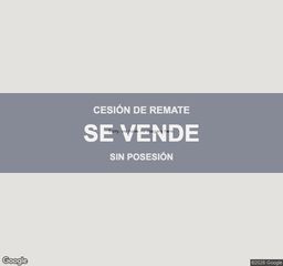 Appartement à Almáchar. Vivienda en almachar  oportunidad inversión