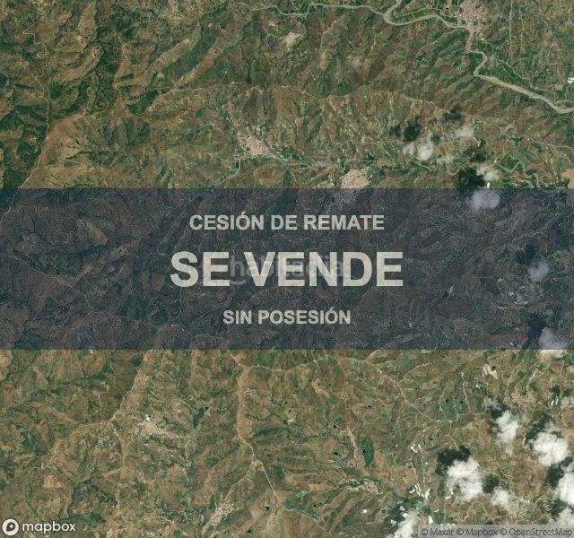 Foto c07cd6a6-ebe0-47e5-a8f7-3b910fa8814b. Pis a Almáchar