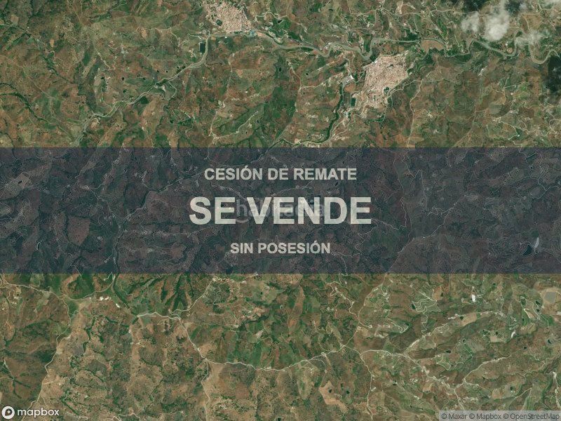 Foto d55dd051-8414-4195-9f22-546771f39992. Pis a Almáchar