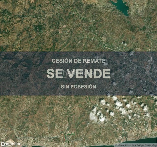 Foto e9a7e041-9b90-430d-a905-7cc748d53825. Pis a Almáchar