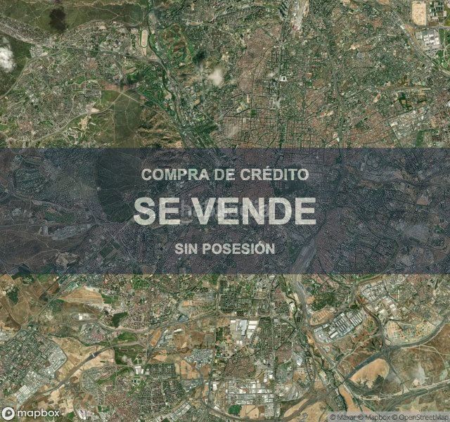 Foto 221ad3ae-f74f-484a-95f4-e8fd88754e6e. Pis a San Isidro Madrid