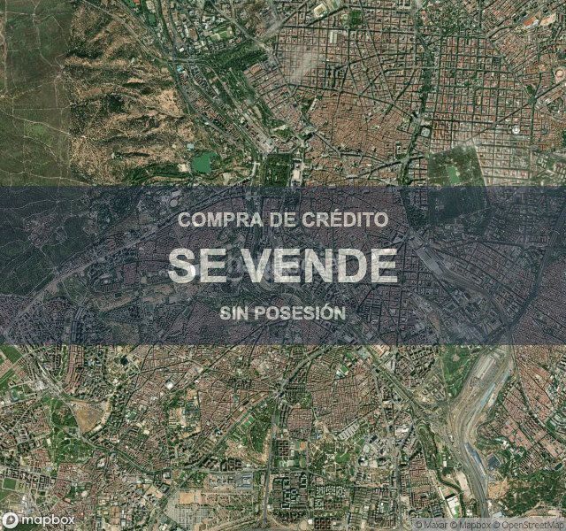 Foto 6f5d3b64-c8dd-45f9-90a5-86a7ca42d2f6. Pis a San Isidro Madrid
