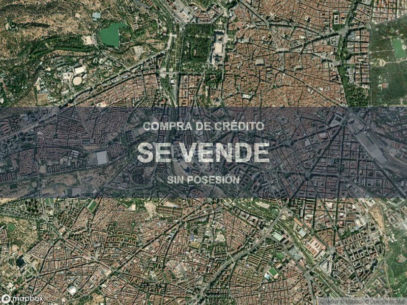 Foto 9b249385-260d-4433-8e4a-c55d5b4203ef. Pis a San Isidro Madrid