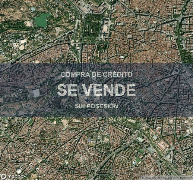 Foto a18d97d2-c3cd-4ff4-bad9-2bdd66696ee3. Pis a San Isidro Madrid