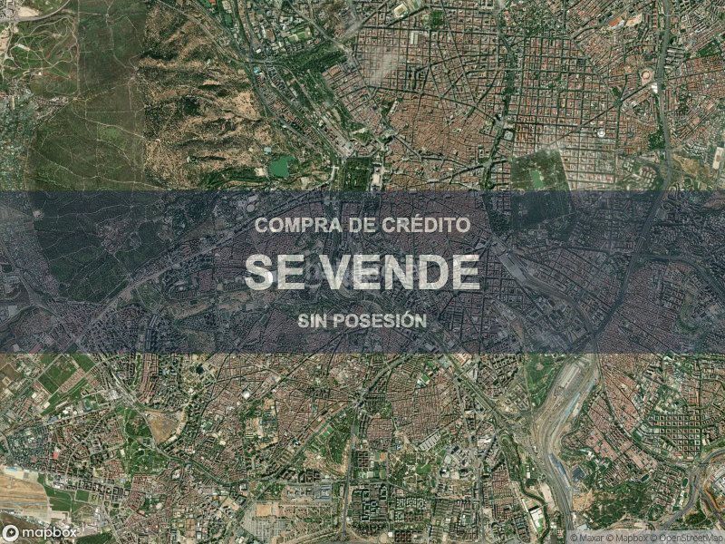 Foto cdf1ef85-3064-4220-bbba-c065bc24cf64. Pis a San Isidro Madrid