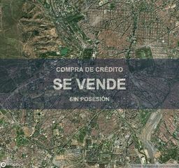 Pis a San Isidro