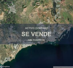 Pis a Playa Honda. Vivienda  59 m  1 hab. en san bartolomé
