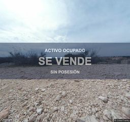 Pis a Los Arenales del Sol