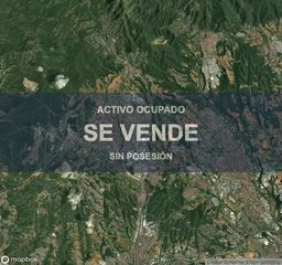 Pis a Can Palet. Vivienda  62 m  3 hab. en terrassa