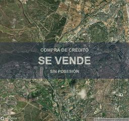 Appartamento in Ciudad Universitaria. Vivienda en yecla