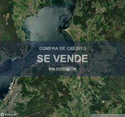 Terreny residencial a Redondela