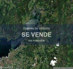 Terreno residenziale in Redondela. Vivienda en redondela