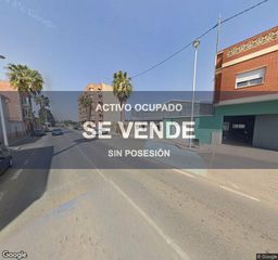 Piso en Benissanó. Vivienda  113 m en benissano