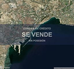 Pis a San Antón