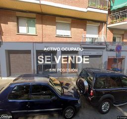 Piso en Roquetes. Vivienda  55 m en barcelona