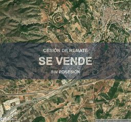 Appartement à Centro. Compra directa  vivienda en chiva