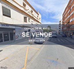 Piso en Centro. Compra directa  vivienda en chiva