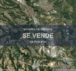 Appartement à Sant Esteve Sesrovires. Vivienda  229 m en sant esteve sesrovires