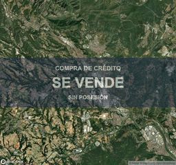 Pis a Sant Esteve Sesrovires