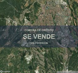 Etagenwohnung in Viladecavalls. Vivienda  125 m  3 hab. en viladecavalls