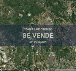 Appartement à Viladecavalls. Vivienda  125 m  3 hab. en viladecavalls