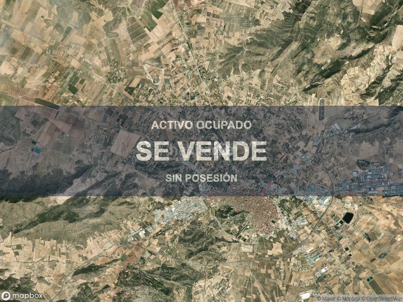 Foto 0a227303-65e4-4512-a063-ebb3a89318d2. Pis a Yecla