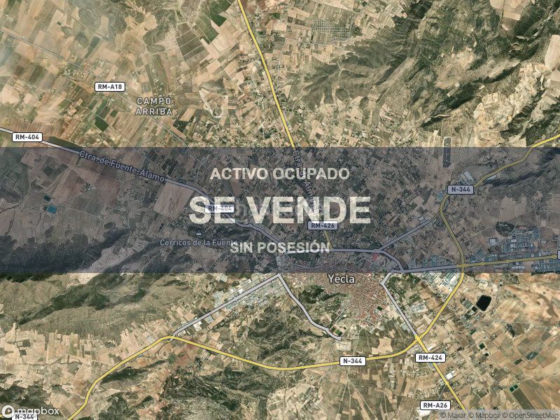 Foto 99ccabd3-c2b8-46b6-8e64-91bc86836db3. Pis a Yecla