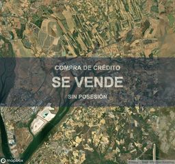 Flat in Moguer. Vivienda  314 m en moguer