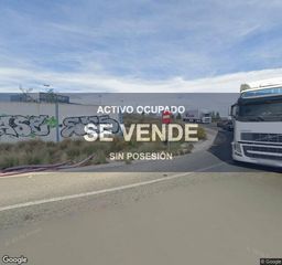 Pis a Alcantarilla. Vivienda  397 m en alcanar