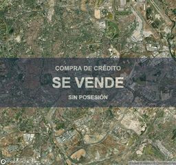 Appartamento in Arcos. Vivienda  68 m en madrid