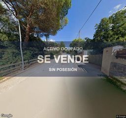 Piso en Aiguafreda. Vivienda  202 m  3 hab. en aiguafreda