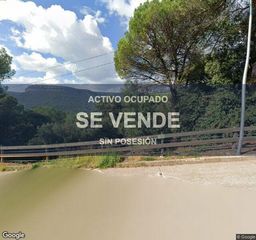 Appartamento in Aiguafreda. Vivienda  202 m  3 hab. en aiguafreda